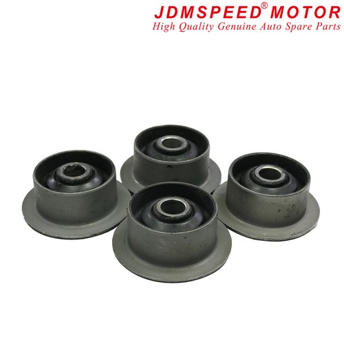A Full Set Of Leaf Spring Front Rear Bushes For Ford Transit MK7 2006-2014 - Picture 6 of 12