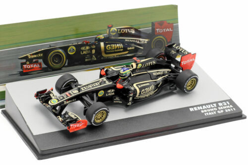 再価格改定！LOTUS 79 1978 m5Andretti ミニカー 1/43 1:43 1978 World Champion -- Mario Andretti -- Lotus 79
