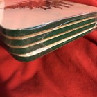 Picture 5 of 5