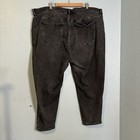 Foto 5 di 9