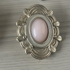 Picture 5 of 15