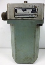 Vickers 30756 Hydraulic Vane Pump