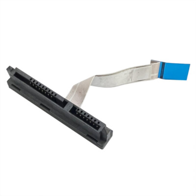 NEW HDD Caddy Hard Drive Bracket For Samsung Lawrence NP750QUA BA41-02664A