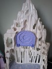 Picture 13 of 24