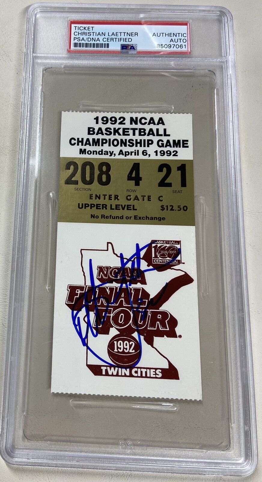 Ebay Item For Sale