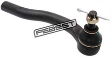 Steering Tie Rod End Left Fits Lexus 45470-09040, 45470-39225, 4547009080, CE076