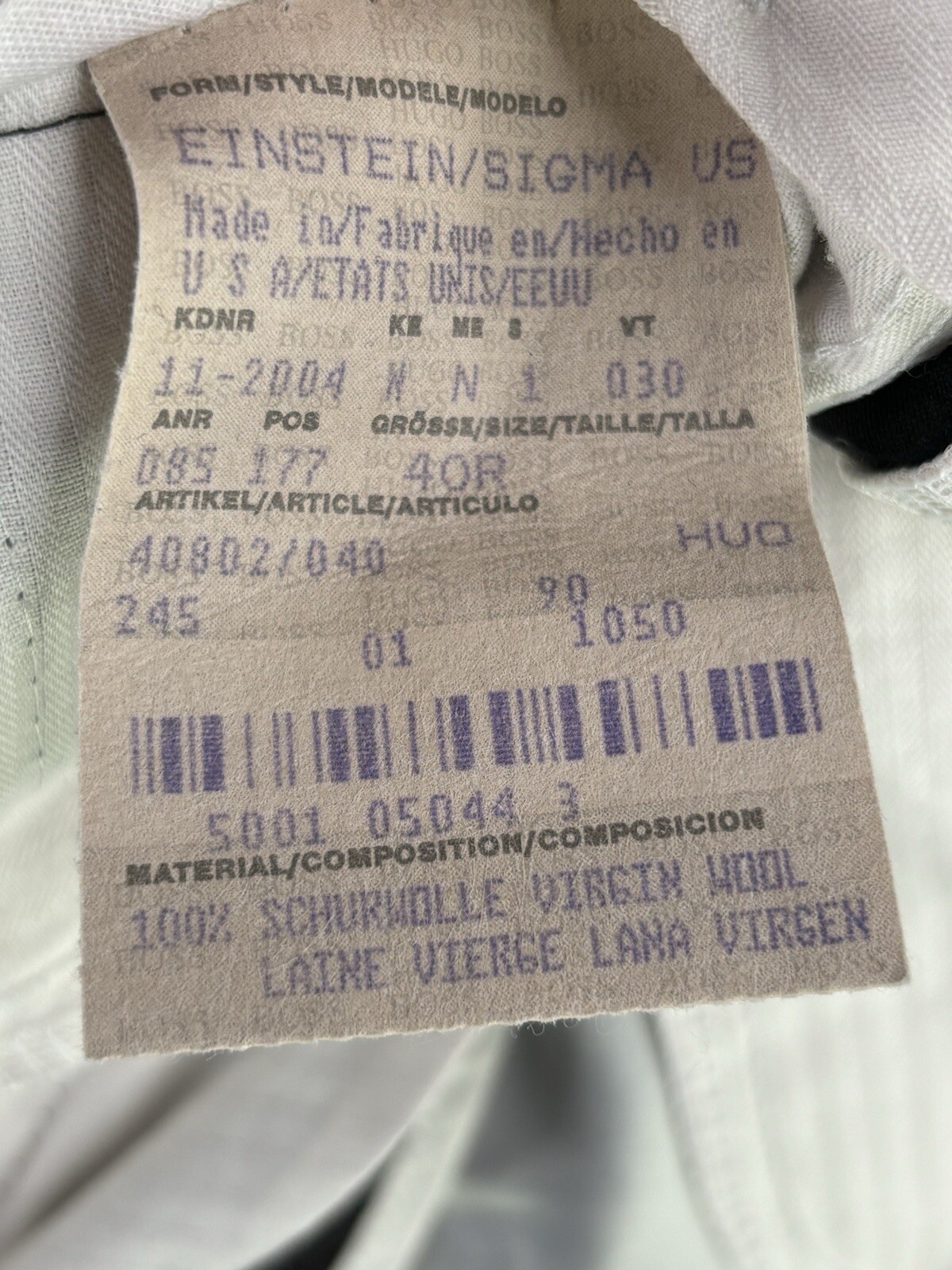 Bild 9 von 21