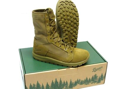 個人装備 hobo Danner TACHYON 6 Boots US9 hobo Danner TACHYON 6 Boots US9