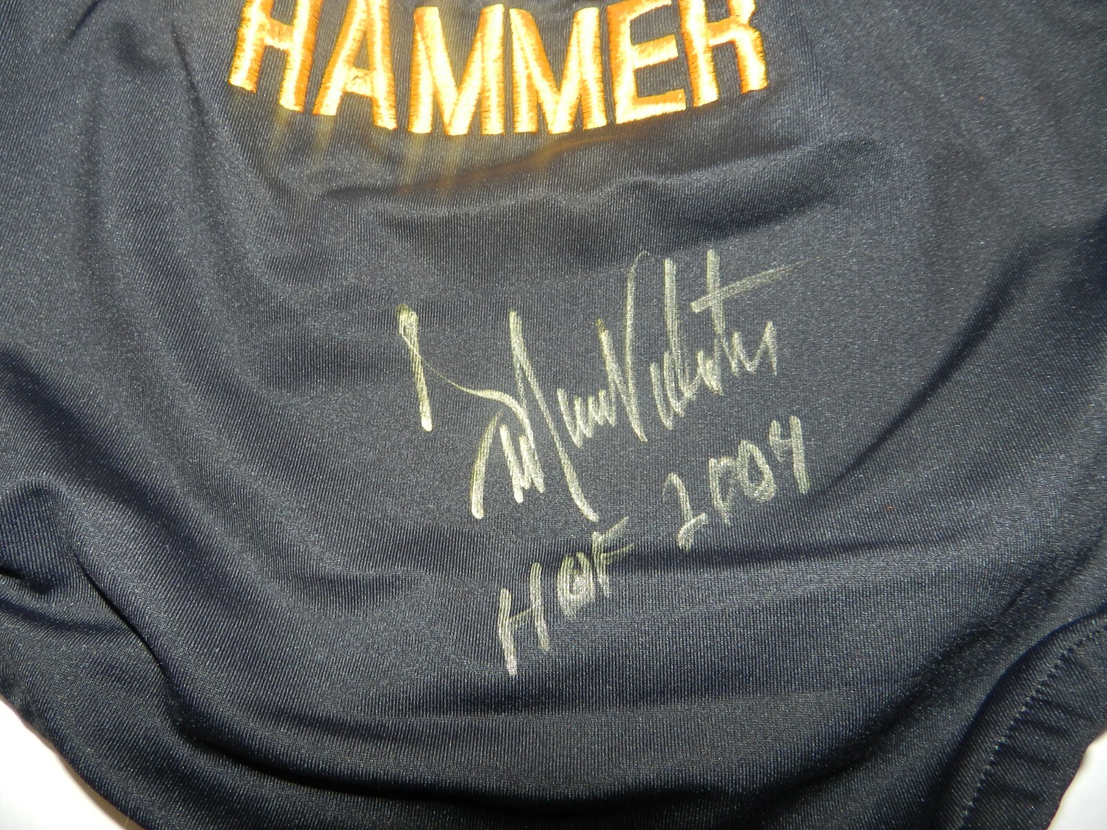 Bild 2 von 3