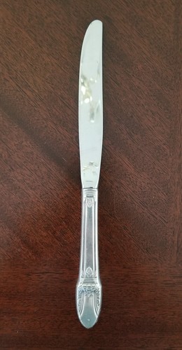 1847 Rogers Bros./Intnl. Silver "First Love" Choice Combined Shipping - Picture 4 of 34