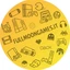 Avatar dell'organizzatore dell'evento