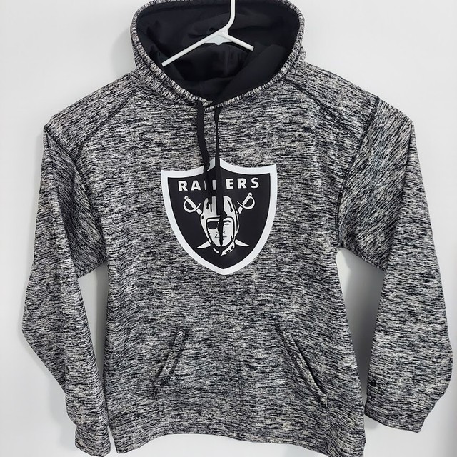 Great Items Great Prices