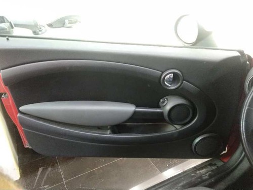 6512344883002 259903 audio system für MINI (R56) 2006 - Picture 11 of 15