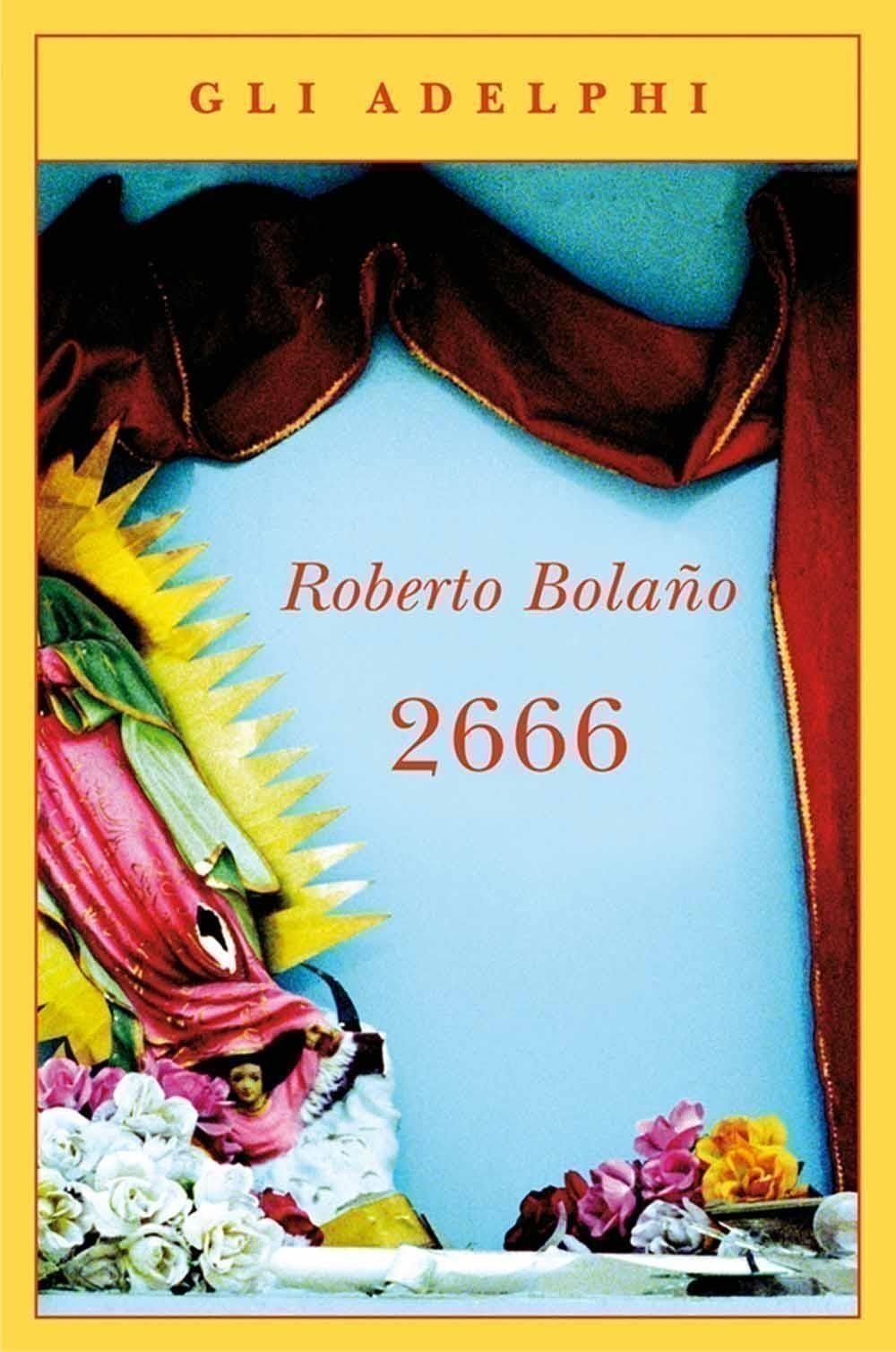 Foto 1 di 1