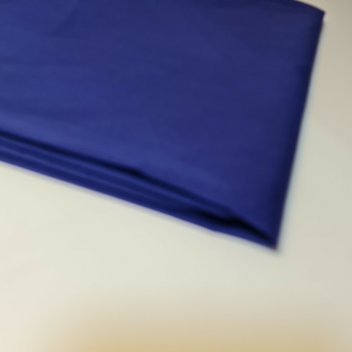 Polycotton Fabric Dress Lining Poly Cotton CRAFT QUILTING SHEETING Material 44" - Picture 96 of 143