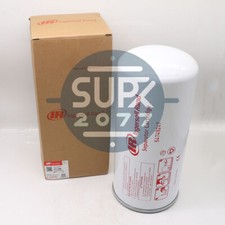 1PCS New IR INGERSOLL RAND 54749247 Oil Separator Compressor