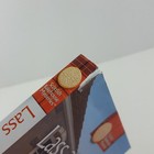 Bild 6 von 12