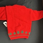 Picture 5 of 6