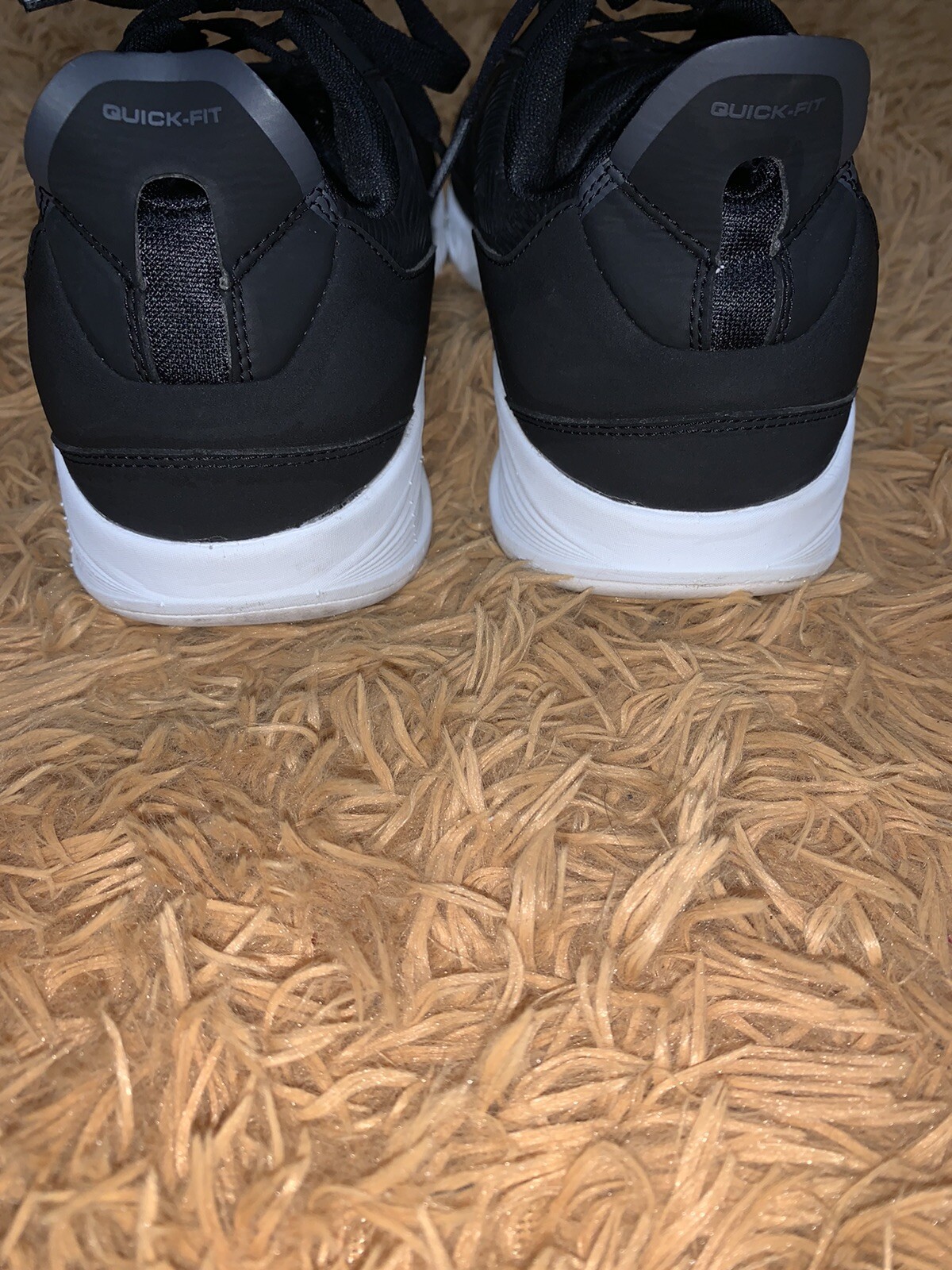 skechers go basketball torch 2