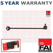 FAI Front Stabiliser Link Fits VW Audi Skoda Seat Cupra + Other Models #2