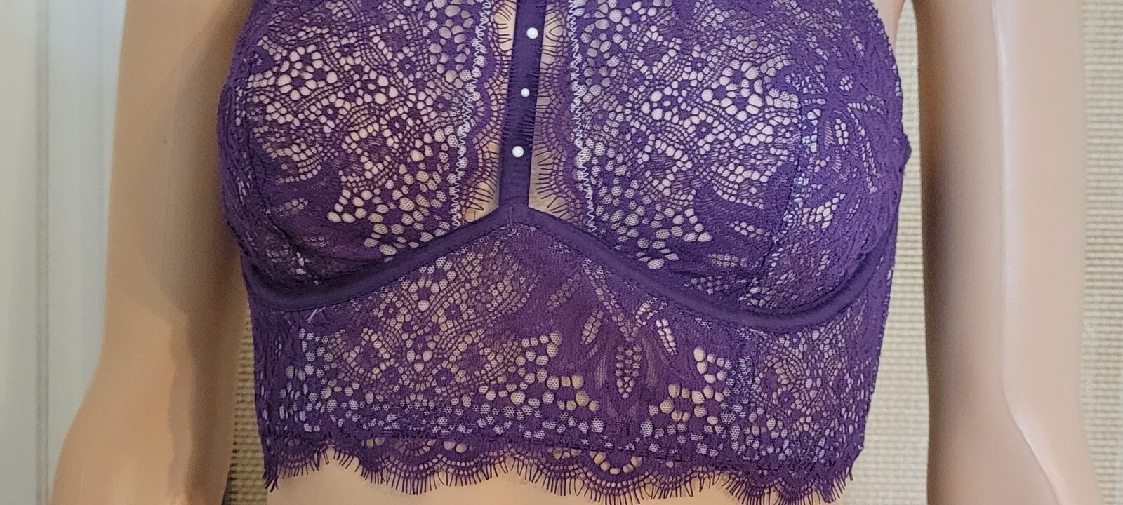 Picture 5 of 19
