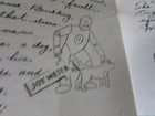 Bild 8 von 9