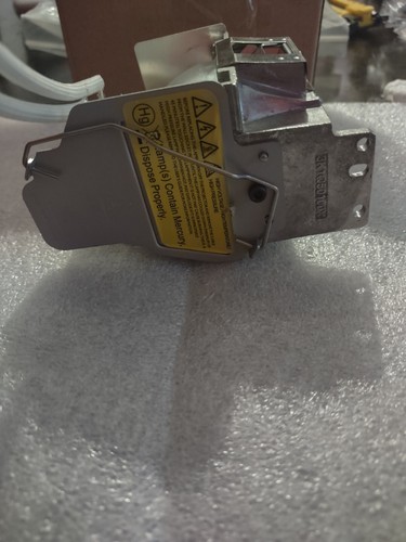 CTLAMP RLC-078 Replacement Projector Bulb Housing Compatible with Viewsonic 33U - Picture 9 of 13