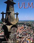 Ulm von not specified | Buch | Zustand sehr gut - Bild 1 von 2
