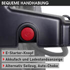 Bild 10 von 31