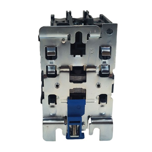 TeSys Deca LC1D95G7 Contactor 120V coil 95A replace Schneider Contactor LC1D95G7 - Picture 6 of 6