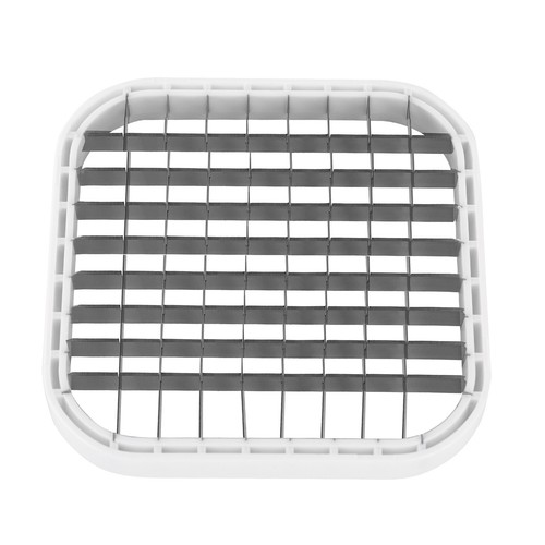 5 in 1 Chopper Vegetable Cutter French Fry Cutter Manual Potato Slicer Potato - 第 15/24 張圖片