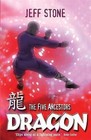 Dragon: Book 7 by Jeff Stone (Paperback, 2011)