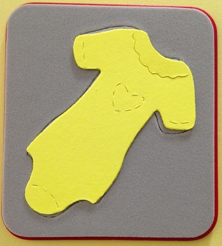 Choice Sizzix Sizzlit Troqueles Pequeños Tú eliges Lote Troquelado Set (A-B) Cuttlebug Sidekick - Imagen 21 de 128