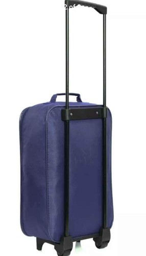 suitcases set of 2 - Picture 2 of 3