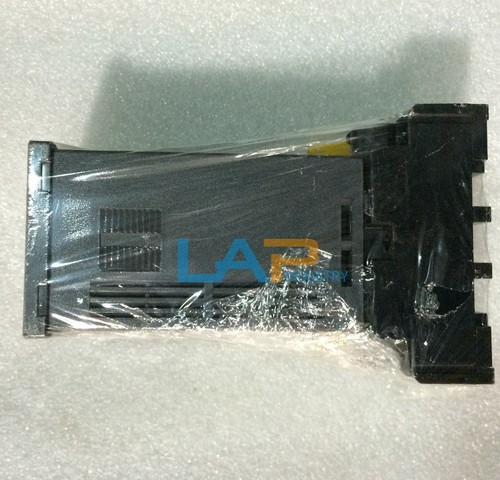 1PCS New For Vexta Pulse Gnerator SG8030S Motor Governor - Picture 3 of 3