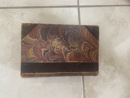 Henry M Stanley / How I Found Livingstone Travels Adventures and Discoveries 1st - Imagen 10 de 10