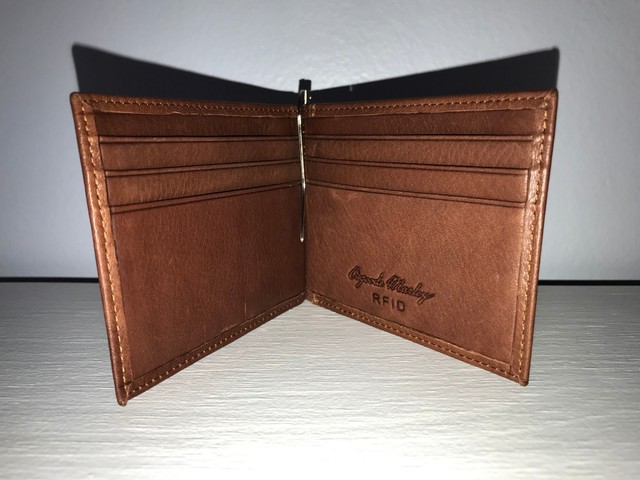 iclip wallet ebay iclip wallet ebay
