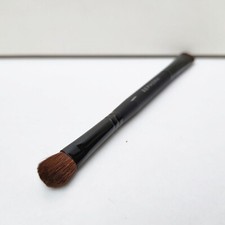 Sephora Collection Double Ended Brush, 3 Eyeshadow  4 Smudge, Brand New 