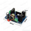 thumbnail 4  - LED Display Adjustable Voltage Regulator Step-Down Module AC/DC to DC 5V 6V 12V