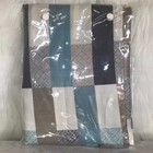 Foto 3 di 3