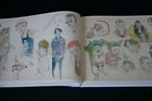 Bild 4 von 12