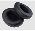Foto 10 di 22