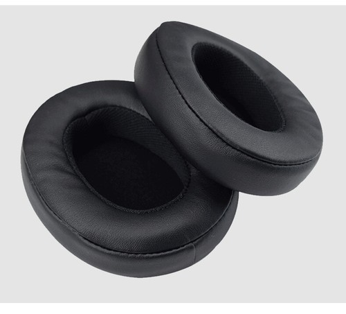 Ear Pads for Skullcandy Crusher Wireless HESH3 ANC Venue EVO Earpads Cushion - Picture 10 of 22