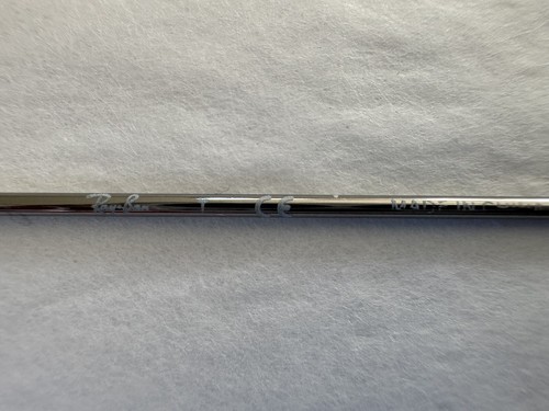 Ray-Ban RB3578V 2907 Brille Brillengestell Rand Draht 48-22 145 - Bild 10 von 11