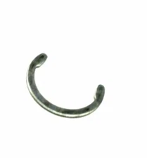 Circlip 15 x 1mm For Stihl MS170 MS180 017 018 OEM# 9468 621 1520 Wagners