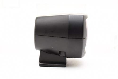 🚀🎁《MINT》Voigtlander 21mm View Finder Viewfinder For Rangefinder Camera JAPAN🚀 - Picture 9 of 13