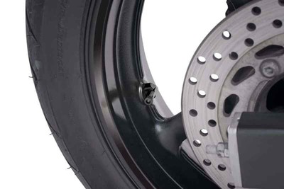 vannes 2 presta 40 mm tubeless