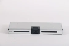 Polycom EagleEye Producer 2201-69777-001 Video Conferencing Unit