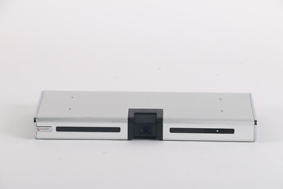 Polycom EagleEye Producer 2201-69777-001 Video Conferencing Unit
