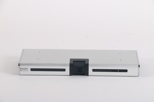 Polycom EagleEye Producer 2201-69777-001 Video Conferencing Unit - Picture 1 of 6